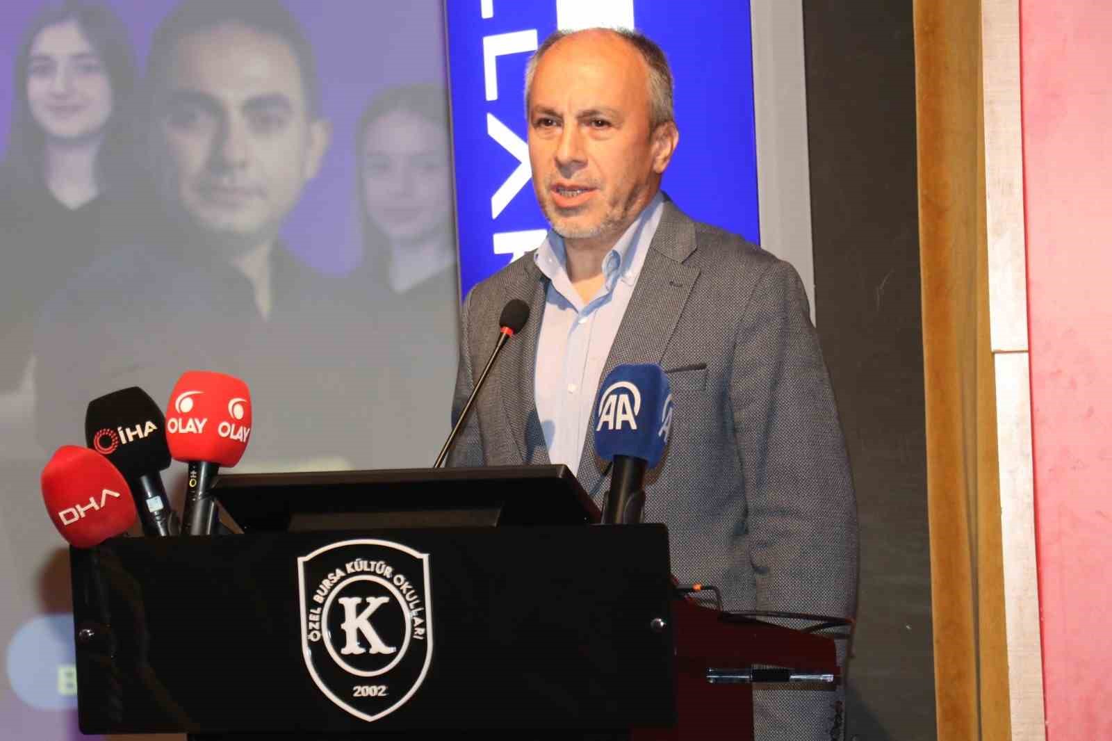 bu kez gencler konustu yetiskinler dinledi 5 3tGsHzCP