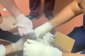 Düzce MSM’de tadım günü 3 thumbnail