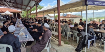 bu-kez-yagmur-icin-degil-sukur-icin-toplandilar-RGcK2pCl.jpg