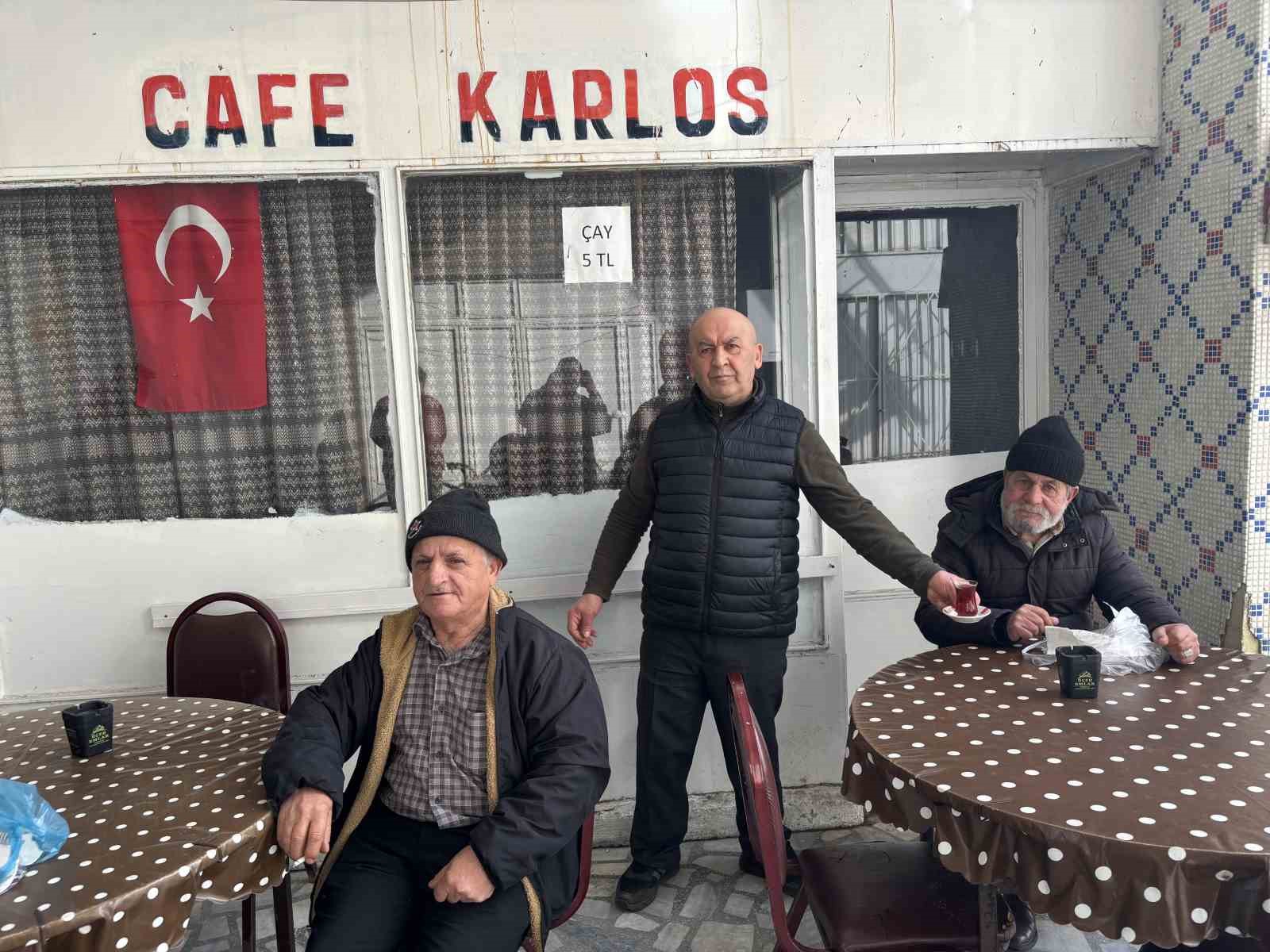 bu kiraathanede cay 5 lira 3 H4gRztOv