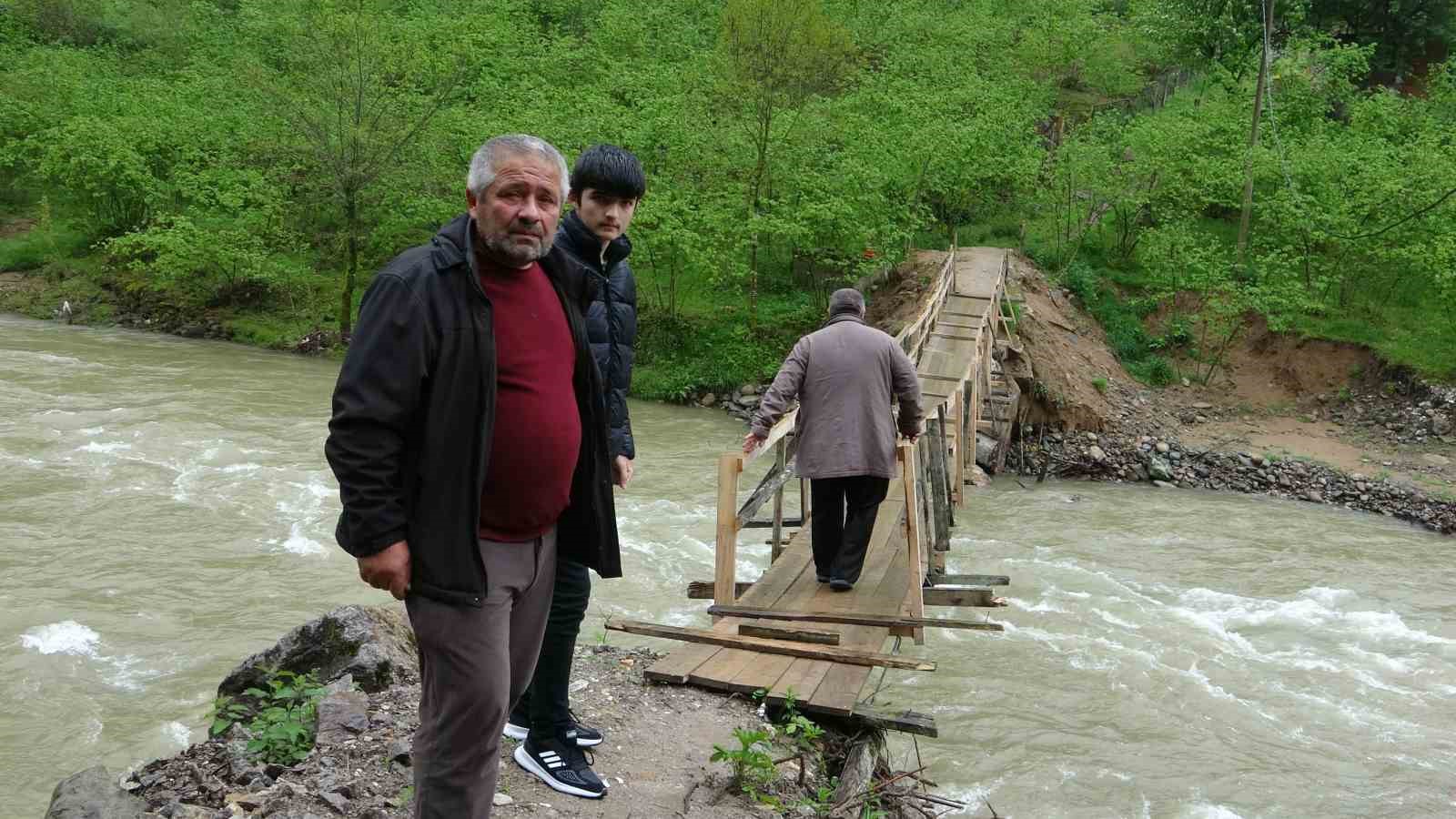 bu koprulerden gecmek yurek ister 10 8kjKCMLq