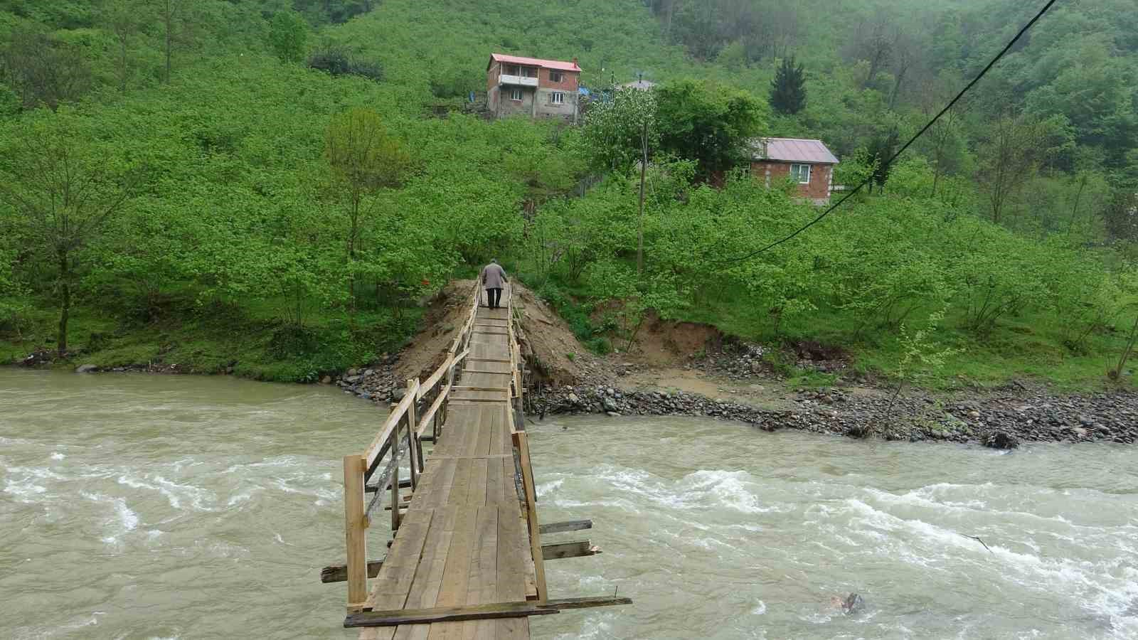 bu koprulerden gecmek yurek ister 11 5jiYWmHE