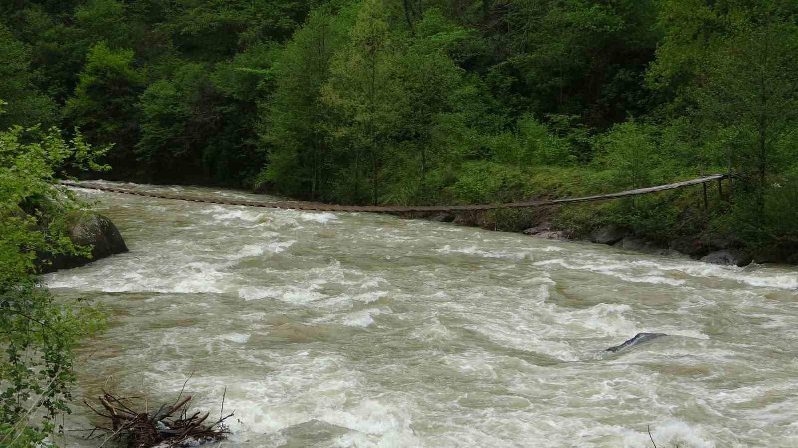 bu koprulerden gecmek yurek ister 6