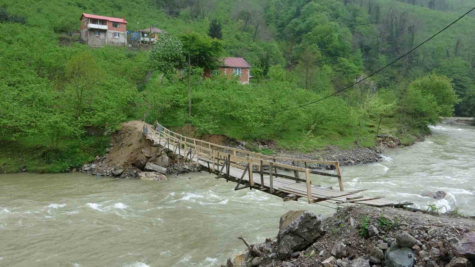 bu koprulerden gecmek yurek ister 7 2712k3Yd
