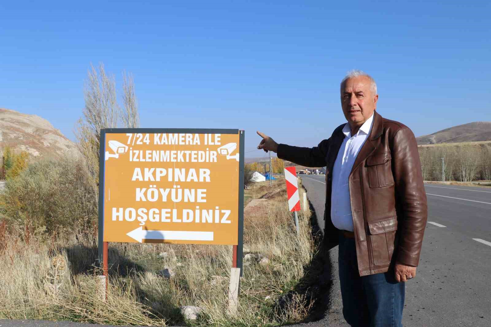 bu koy 7 gun 24 saat kamerayla izleniyor 0 KN4MsX59