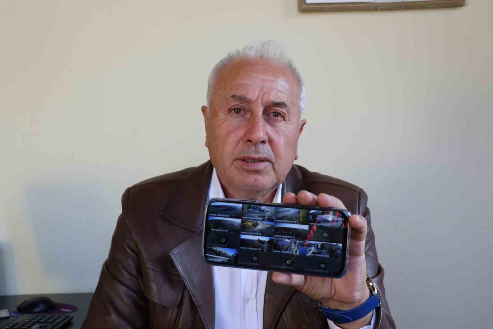 bu koy 7 gun 24 saat kamerayla izleniyor 3