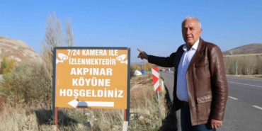 bu-koy-7-gun-24-saat-kamerayla-izleniyor-XwURQpOD.jpg