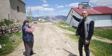 bu-koyde-adeta-normal-olum-unutuldu-5qSpstXE.jpg