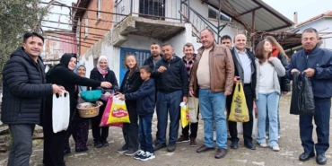 bu-koyde-bayramda-herkes-cocuk-oluyor-zxkAt1p5.jpg