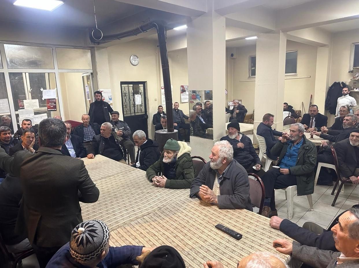 Bu köyde cenazede pide dağıtmak yasak 4 bu koyde cenazede pide dagitmak yasak 0 gXYiVncR