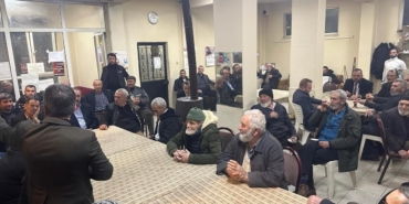 bu-koyde-cenazede-pide-dagitmak-yasak-6rtlsspM.jpg