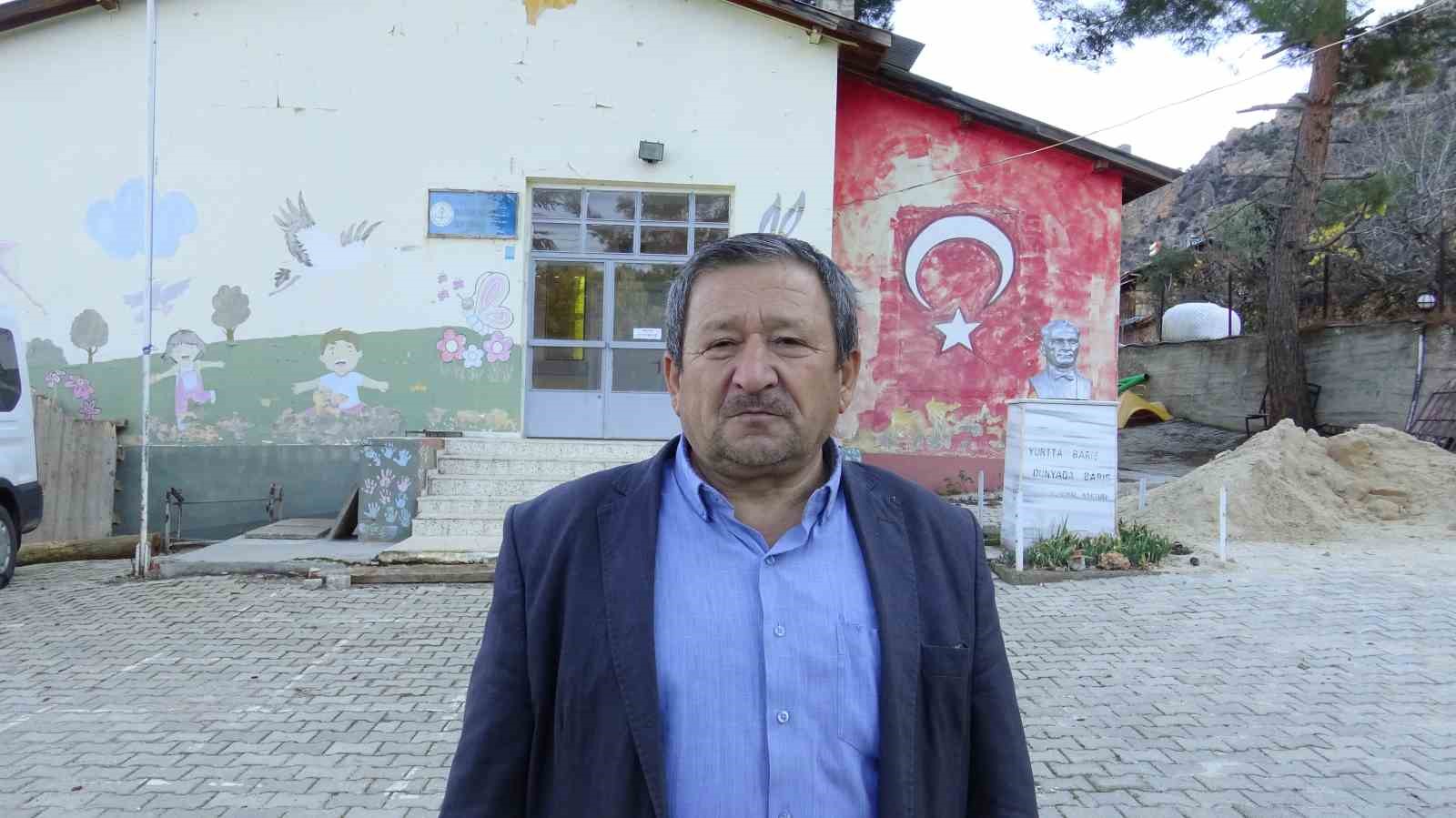 bu koyde gunes ancak saat 1230da gorulebiliyor 2 HvwQJMOv
