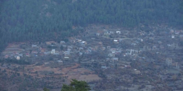 bu-koyde-gunes-ancak-saat-1230da-gorulebiliyor-rMcpxGXO.jpg