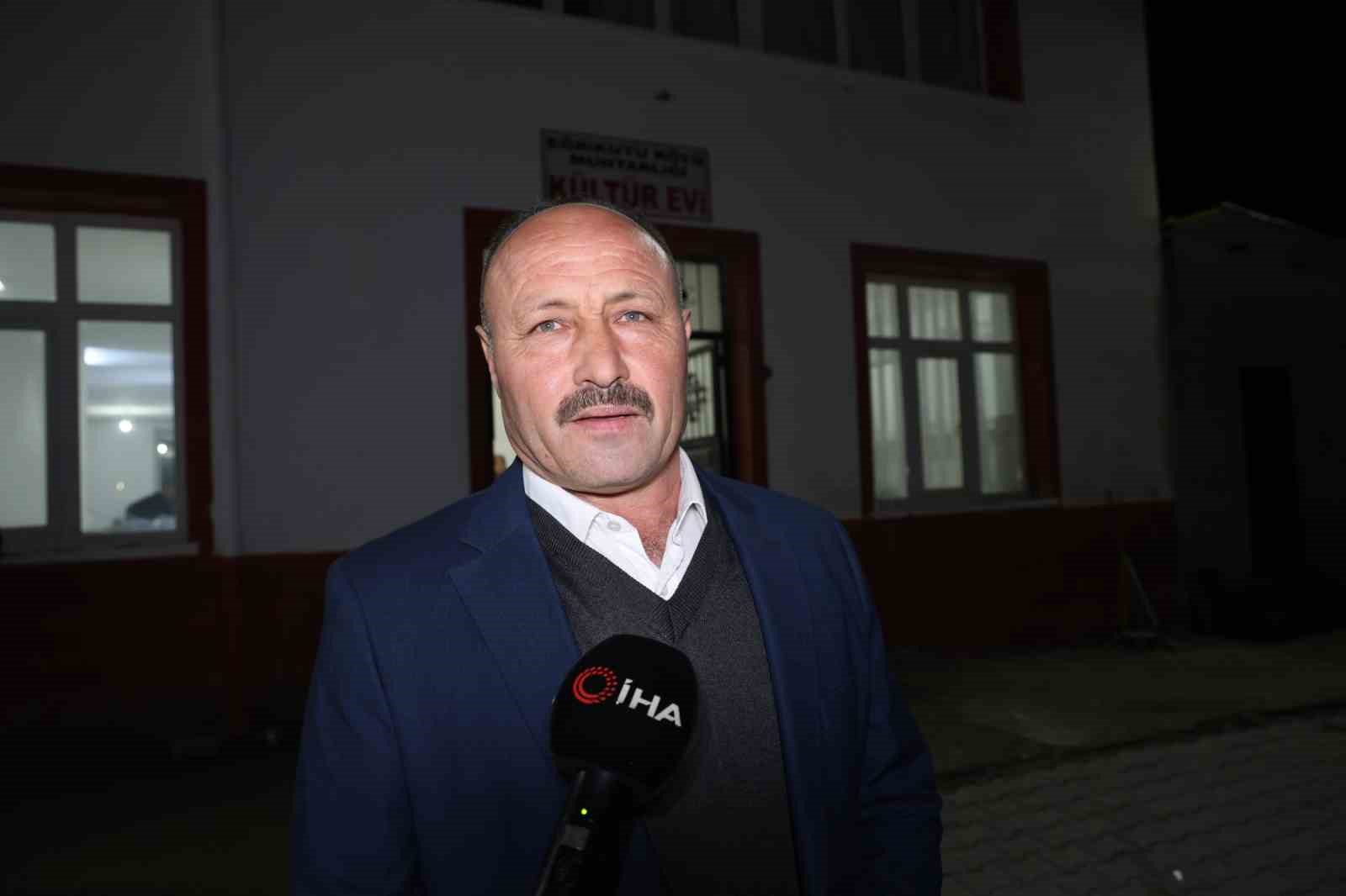 bu koyde iftar vakti evlerde yemek pisirmek yasaklandi 6 bftUWMzb
