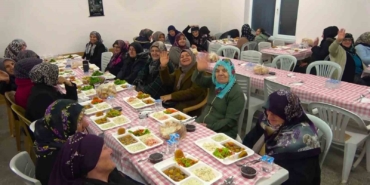 bu-koyde-ramazan-boyunca-yemeklere-kadin-eli-degmiyor-9ycvbLUH.jpg