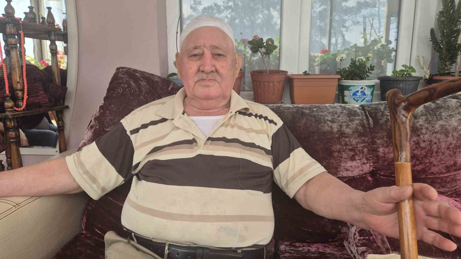 bu koyde soyadlari birelmadan dokuzelmaya kadar siralamislar 0 BPNBm8u6