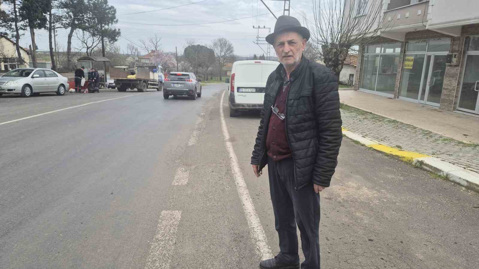 bu koyde soyadlari birelmadan dokuzelmaya kadar siralamislar 1 Z7edAQf8