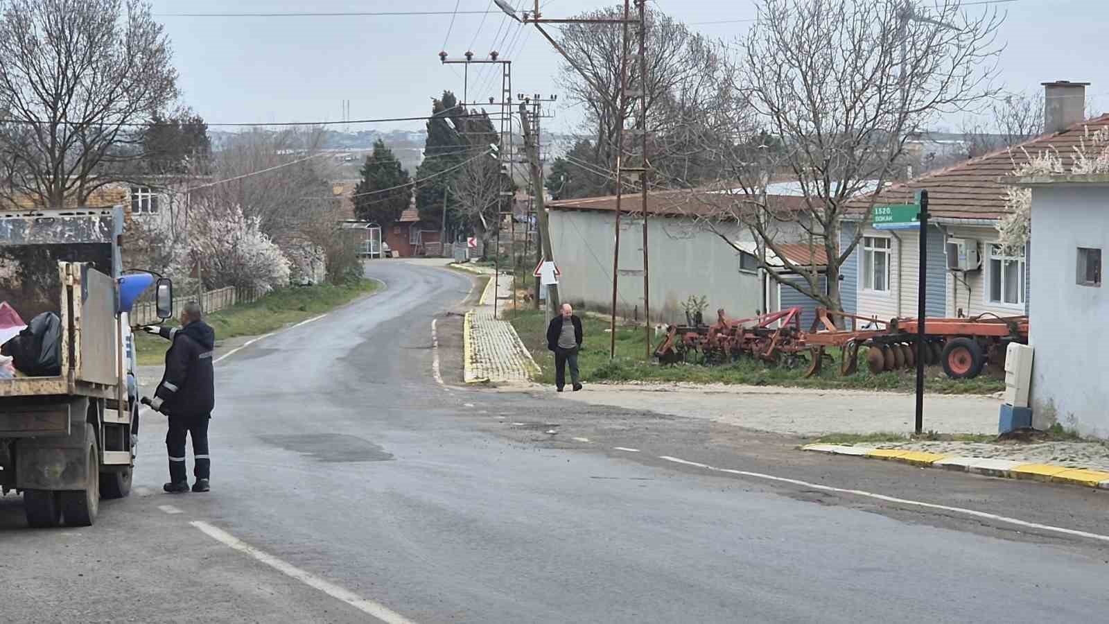bu koyde soyadlari birelmadan dokuzelmaya kadar siralamislar 2 pkHN5QwG