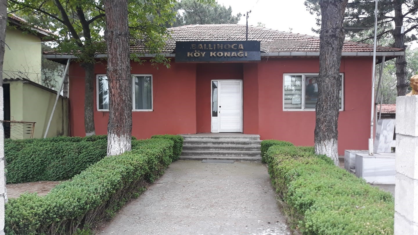 bu koyde soyadlari birelmadan dokuzelmaya kadar siralamislar 4 DOqkchyQ