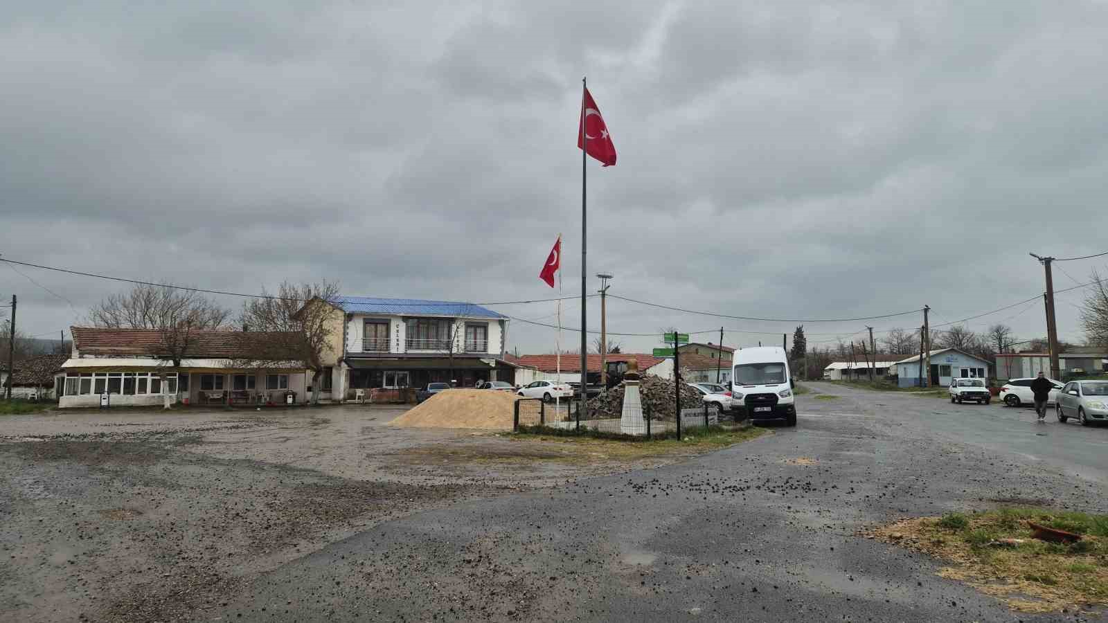 Bu köye gelen bir daha gelmek istemiyor: Misafirler bile kısa sürede kaçıyor 6 bu koye gelen bir daha gelmek istemiyor misafirler bile kisa surede kaciyor 2 LOgZjyDX