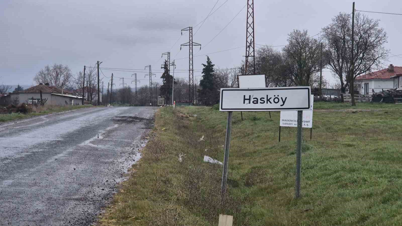 Bu köye gelen bir daha gelmek istemiyor: Misafirler bile kısa sürede kaçıyor 7 bu koye gelen bir daha gelmek istemiyor misafirler bile kisa surede kaciyor 3 8lLjZDGR