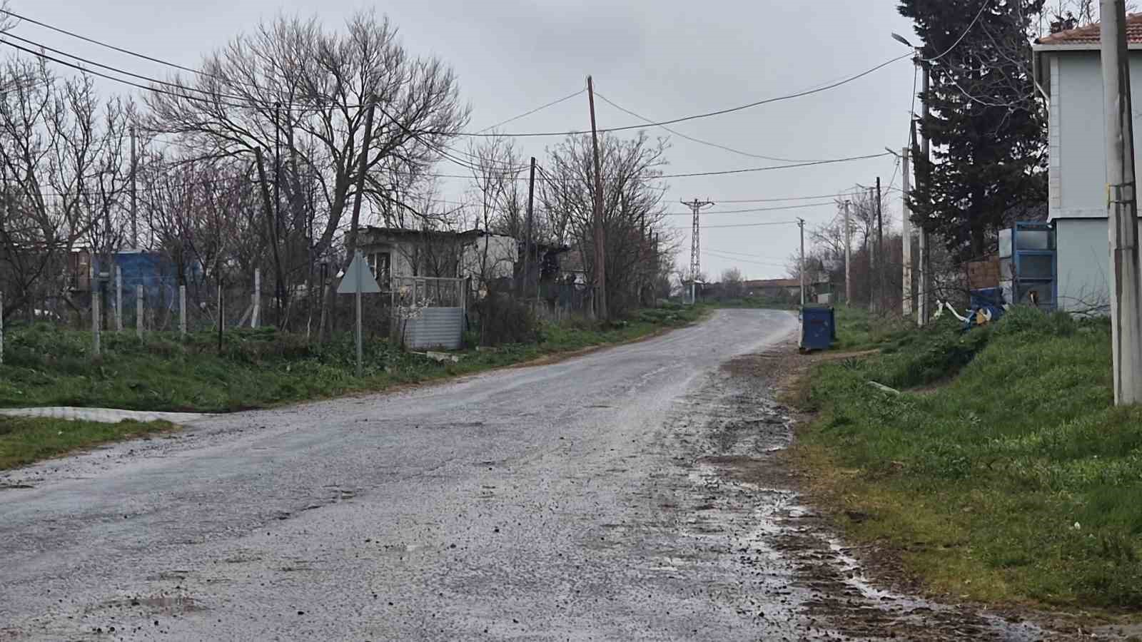 Bu köye gelen bir daha gelmek istemiyor: Misafirler bile kısa sürede kaçıyor 8 bu koye gelen bir daha gelmek istemiyor misafirler bile kisa surede kaciyor 4 yJAhzWYZ