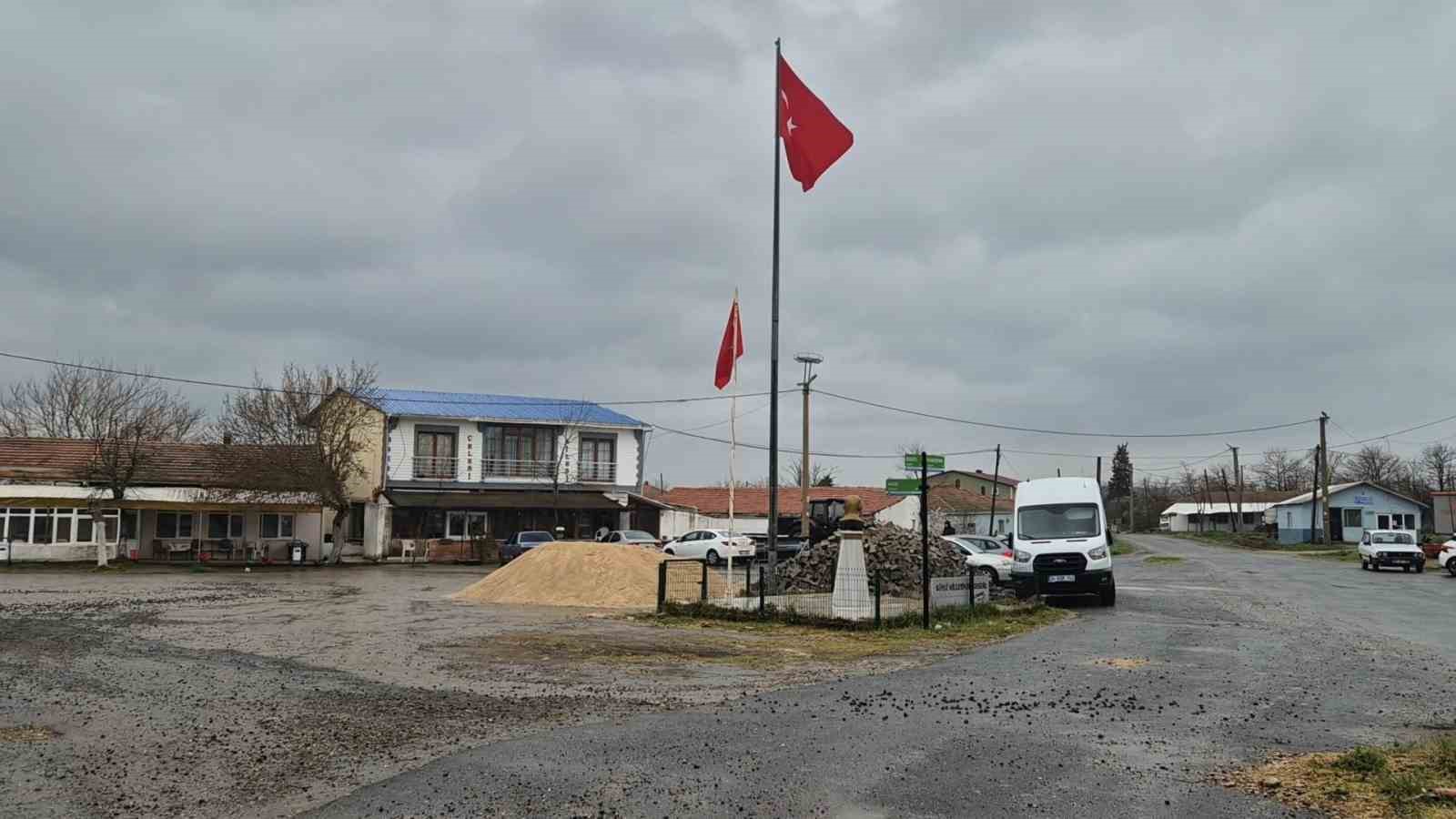Bu köye gelen bir daha gelmek istemiyor: Misafirler bile kısa sürede kaçıyor 9 bu koye gelen bir daha gelmek istemiyor misafirler bile kisa surede kaciyor 5 jPLOaRQA