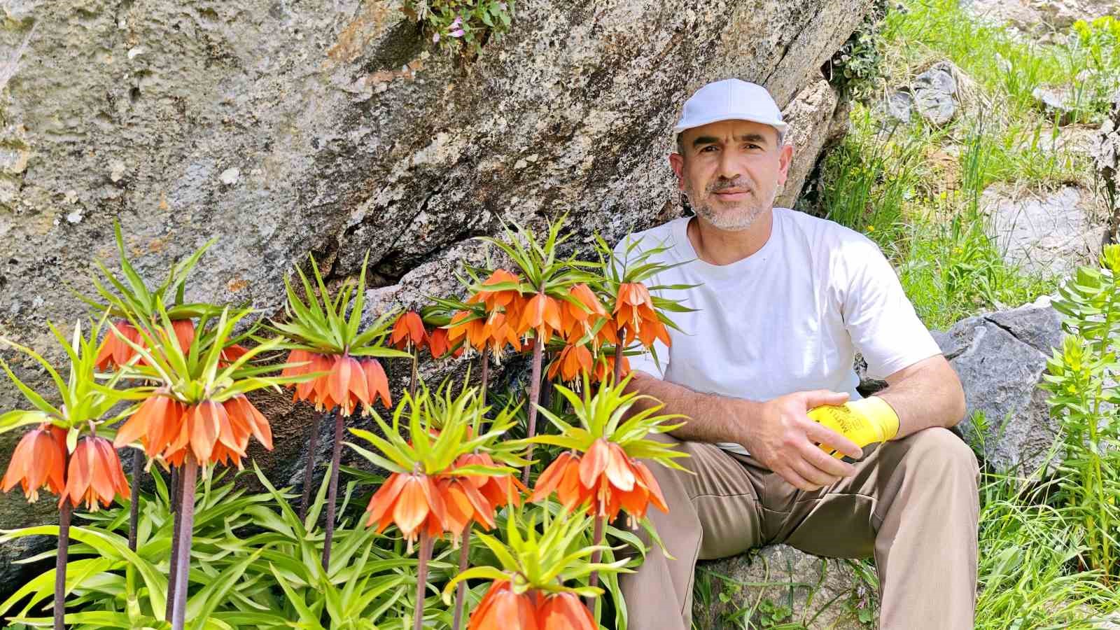 bu laleleri koparmanin cezasi 700 bin lira 1 vYFnAMr8