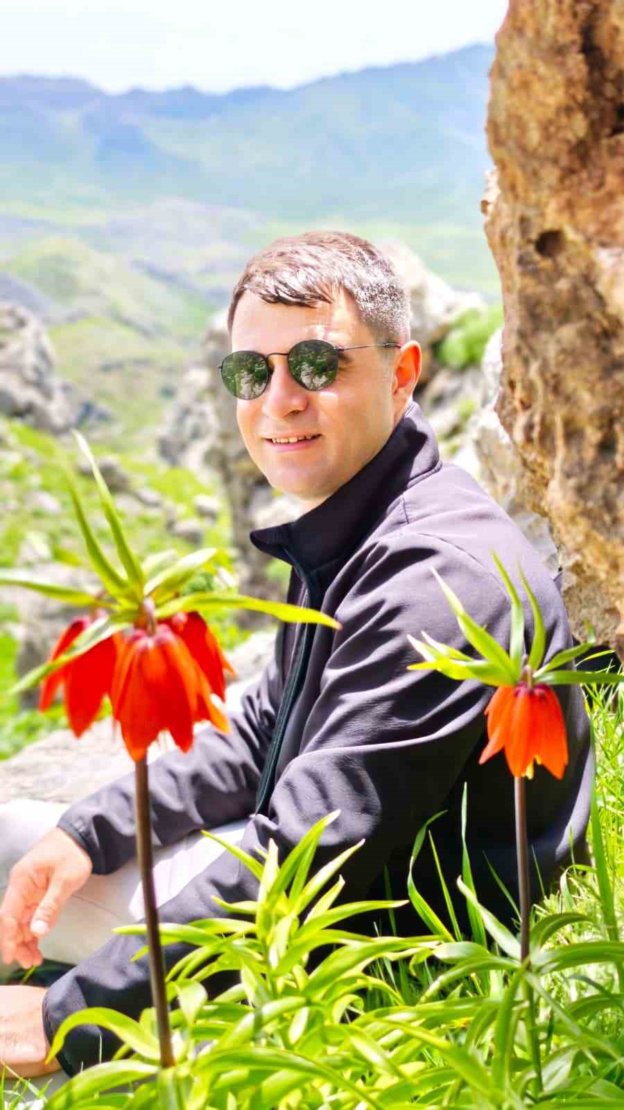 bu laleleri koparmanin cezasi 700 bin lira 8