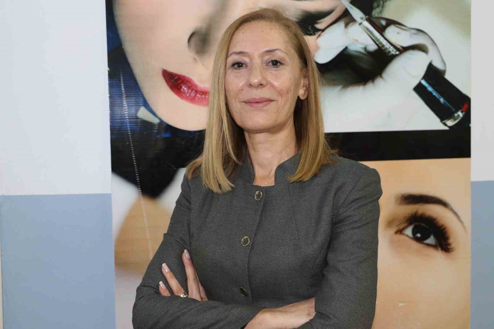 bu lisede ogrenciler hem meslek ogreniyor hem para kazaniyor 12 Gcl8W5uV