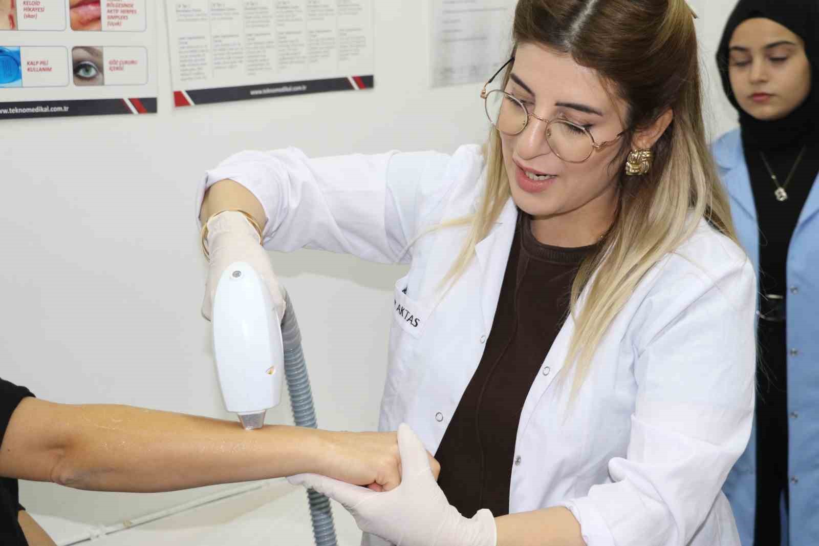 bu lisede ogrenciler hem meslek ogreniyor hem para kazaniyor 8 JmFetmyy