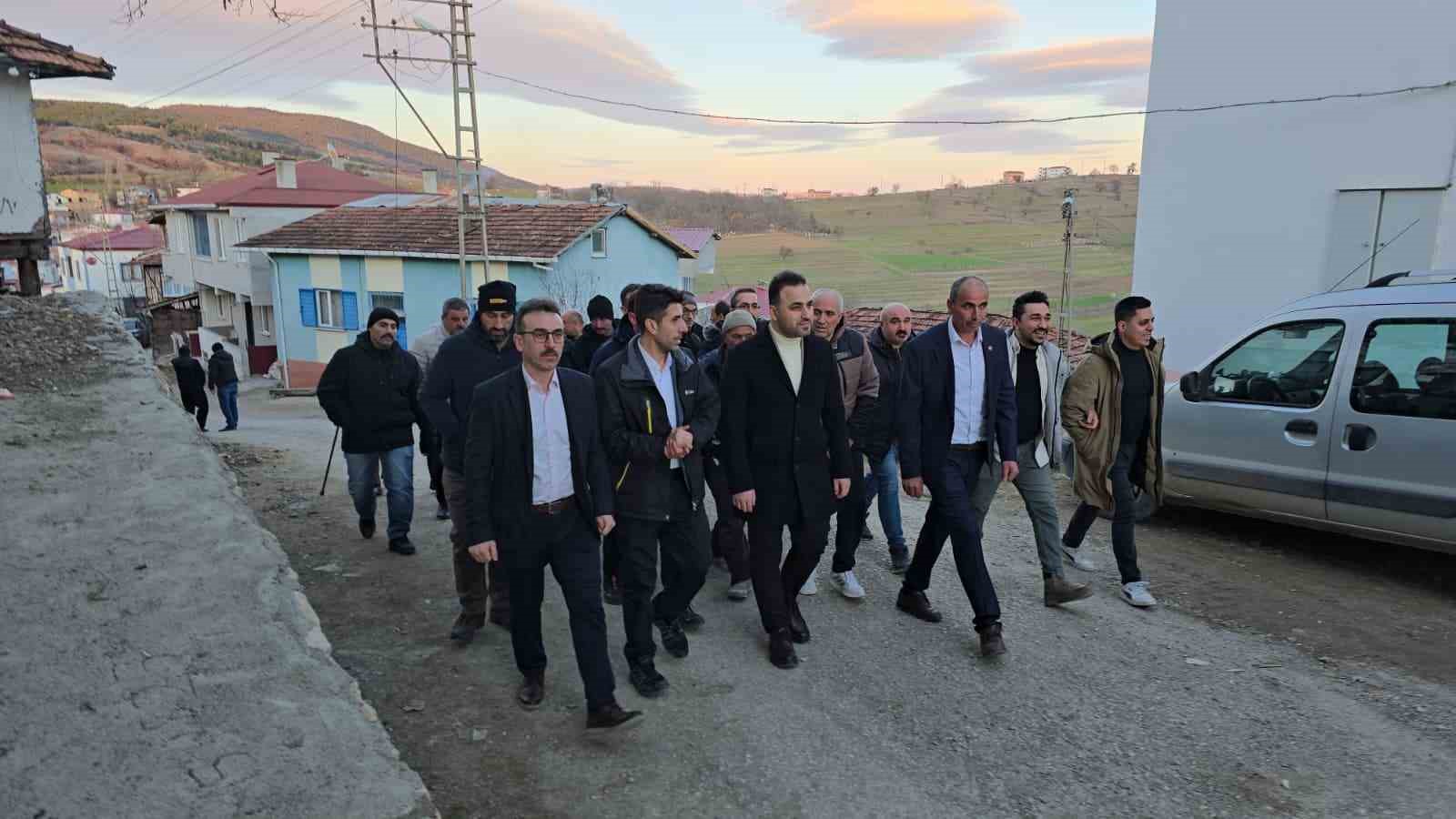 bu mahallede evlerde iftar yapilmiyor 2 TQB2CZq1