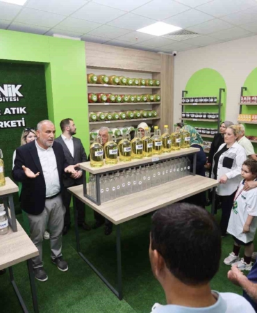 bu-markette-para-gecmiyor-aile-ekonomisine-dev-katki-guKkOguj.jpg