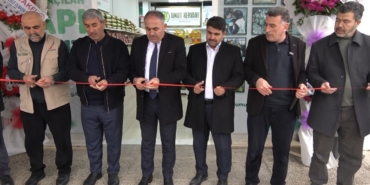 bu-markette-parayla-degil-dua-ile-alisveris-yapiliyor-n4c1FmdG.jpg