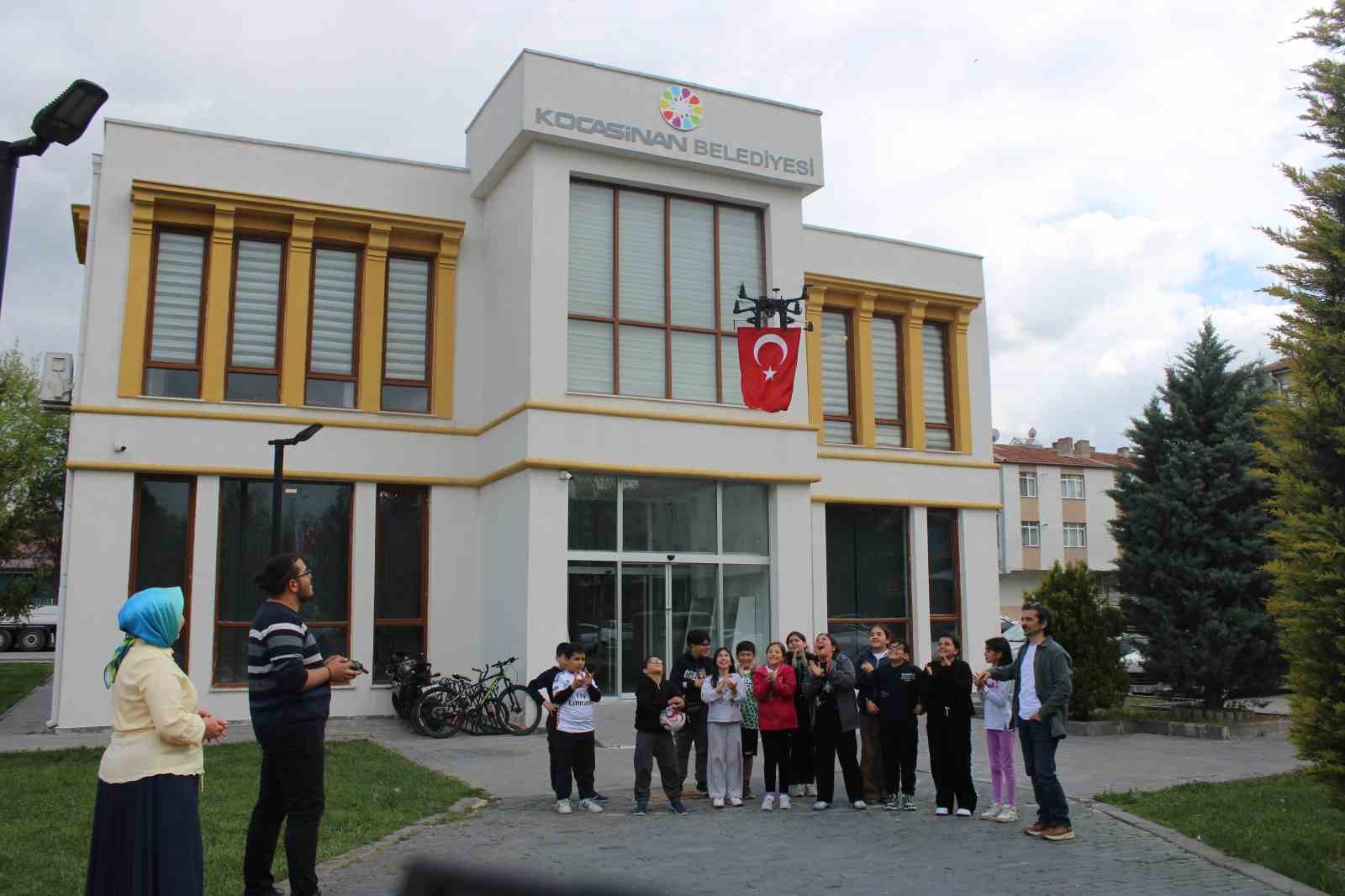 bu merkez gelecegin bilim insanlarini yetistiriyor 2 l3LYHWUh