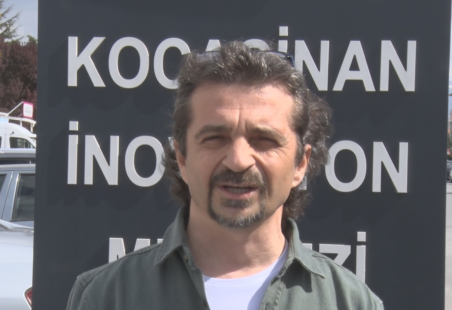 bu merkez gelecegin bilim insanlarini yetistiriyor 3 OUZzdNc6