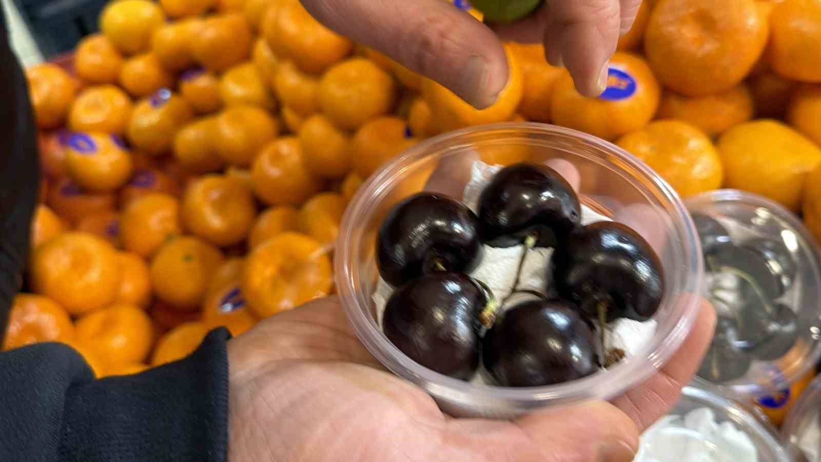 bu meyveler aserenler icin singapurdan geliyor 2 CkvGdhl2