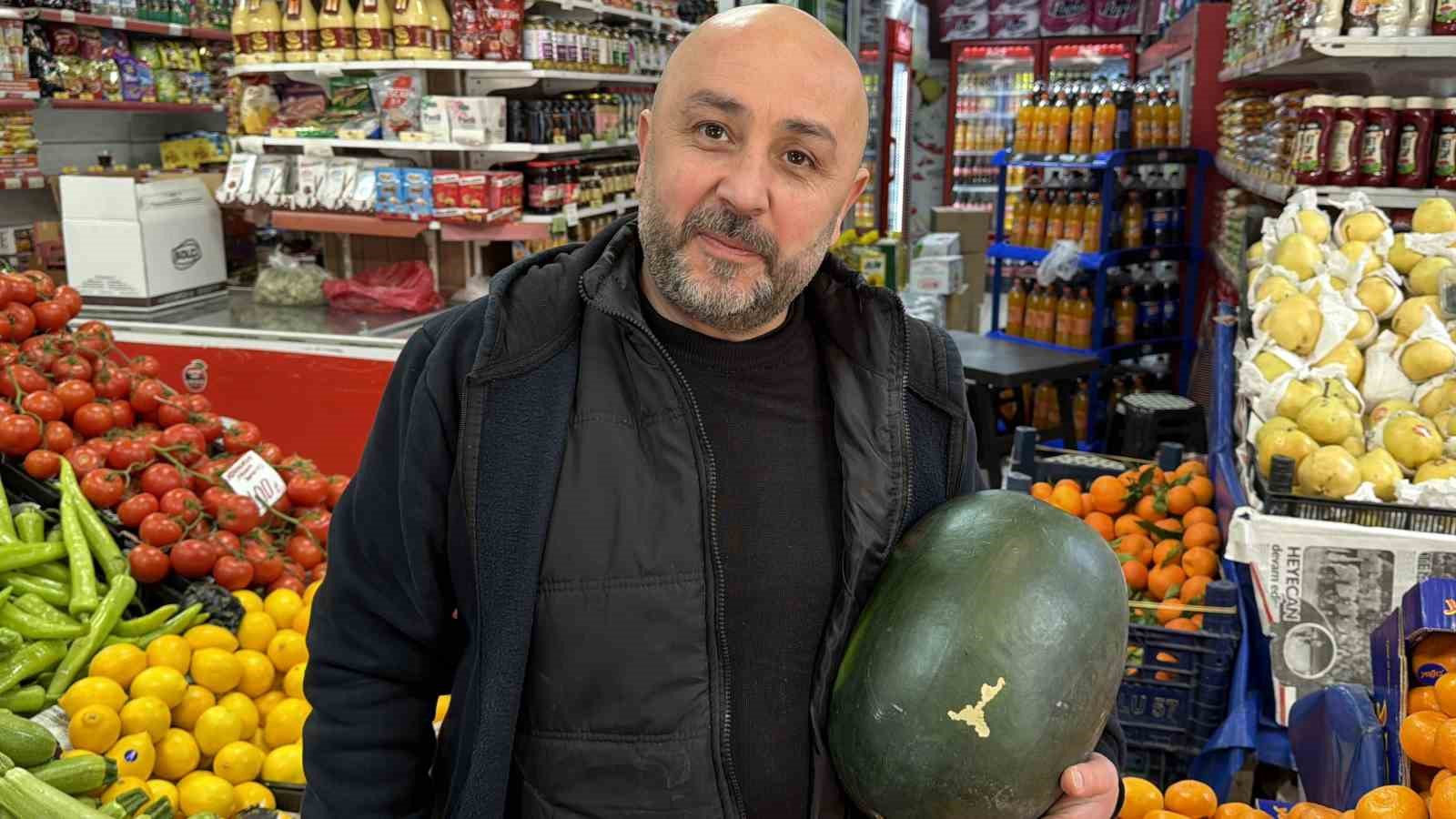 bu meyveler aserenler icin singapurdan geliyor 3 RtjU7O1A