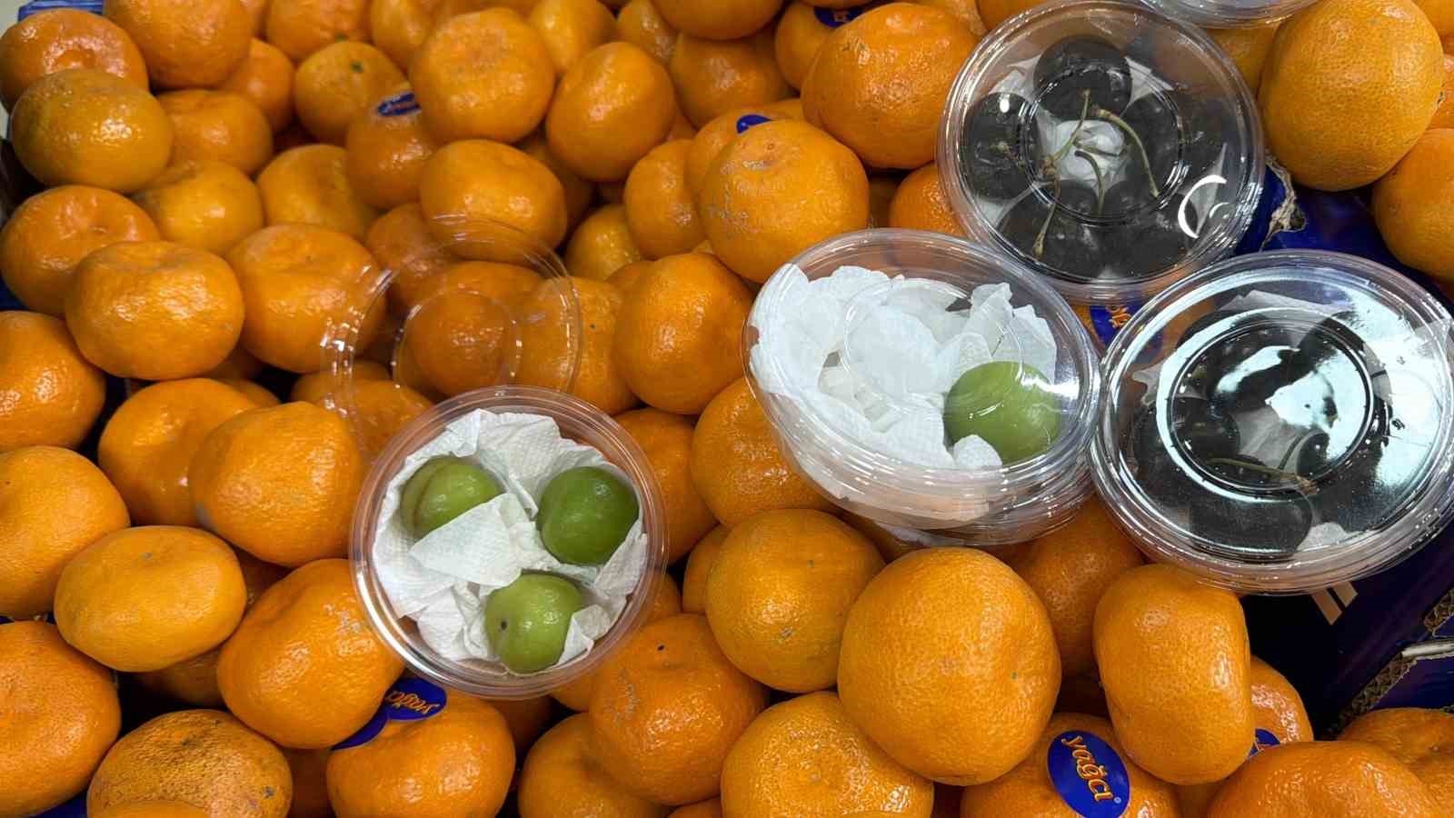 bu meyveler aserenler icin singapurdan geliyor 5 3aumXbPW