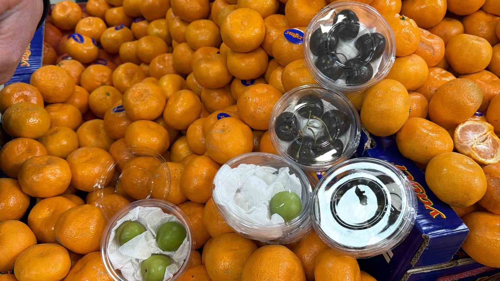 bu meyveler aserenler icin singapurdan geliyor 6 nIhmrFHs