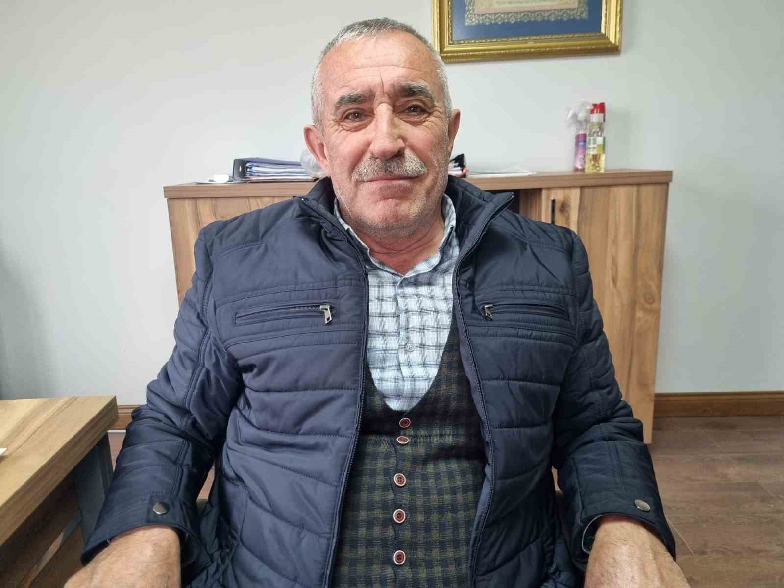 bu muhtara herkes abi demek zorunda kaliyor 2 jG9l69jg