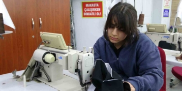 bu-okulda-gelecegin-modacilari-yetisiyor-8M9B7yEy.jpg