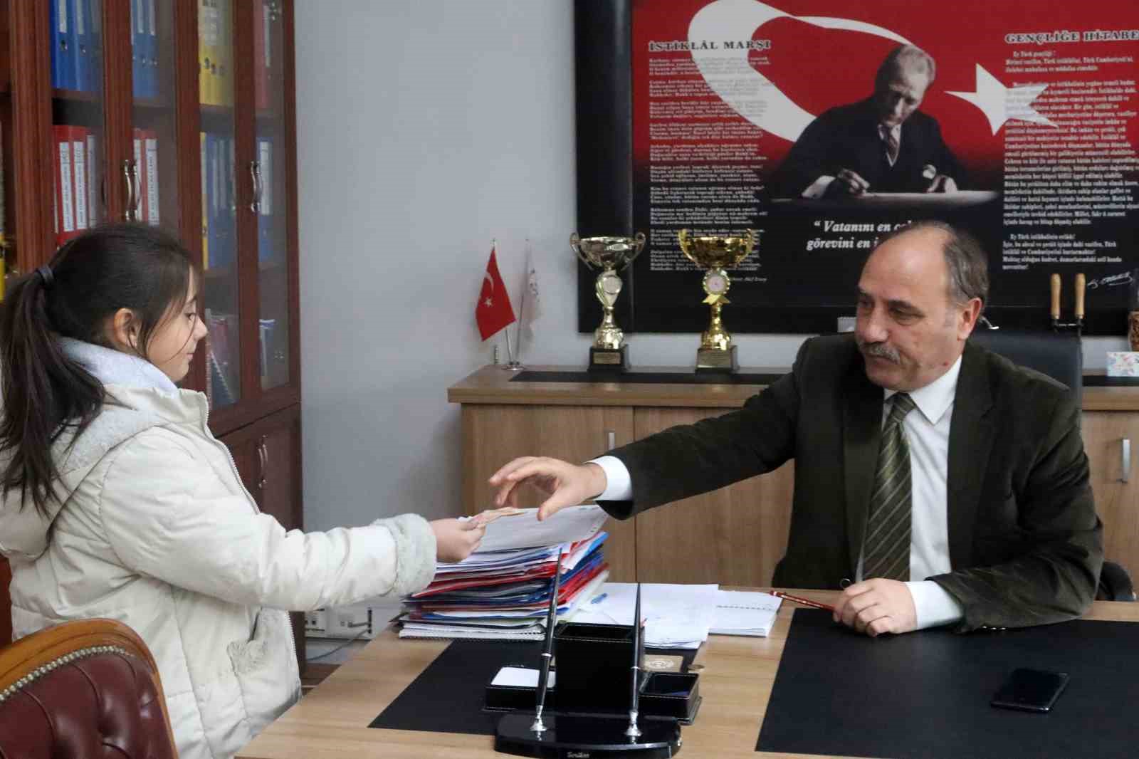 bu okulda hicbir sey kaybolmuyor 2