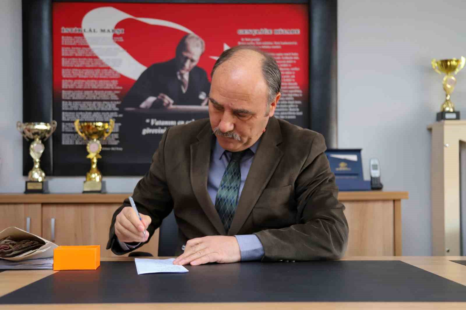 bu okulda hicbir sey kaybolmuyor 5