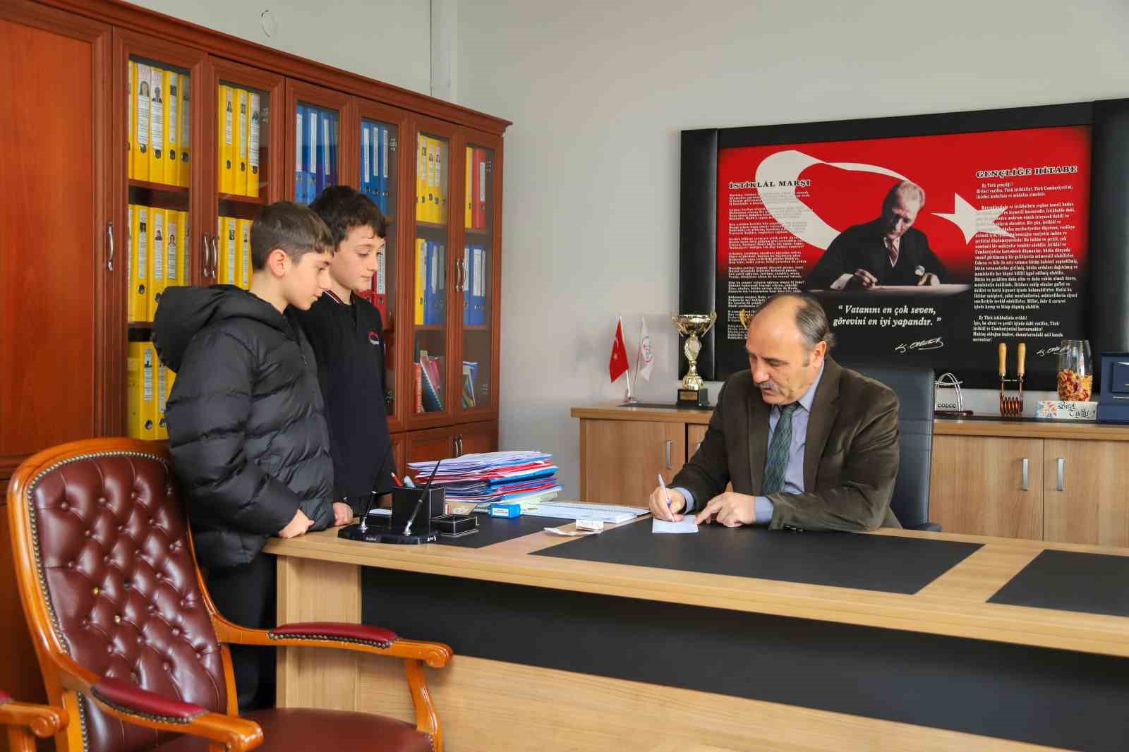 bu okulda hicbir sey kaybolmuyor 6 RKhed4hY