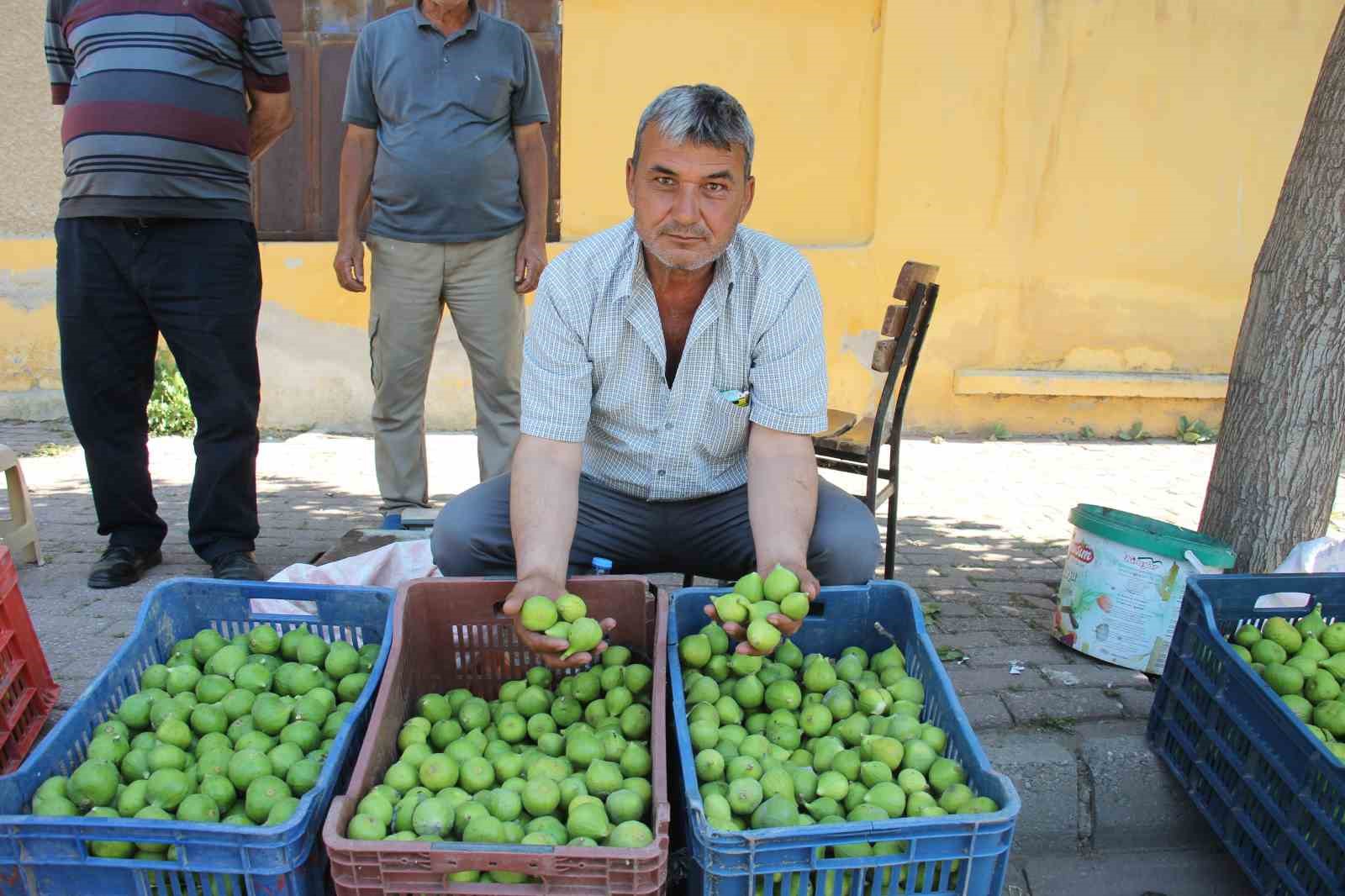 Bu pazarda meyve değil sinek satılıyor 5 bu pazarda meyve degil sinek satiliyor 1 ehURAGGW