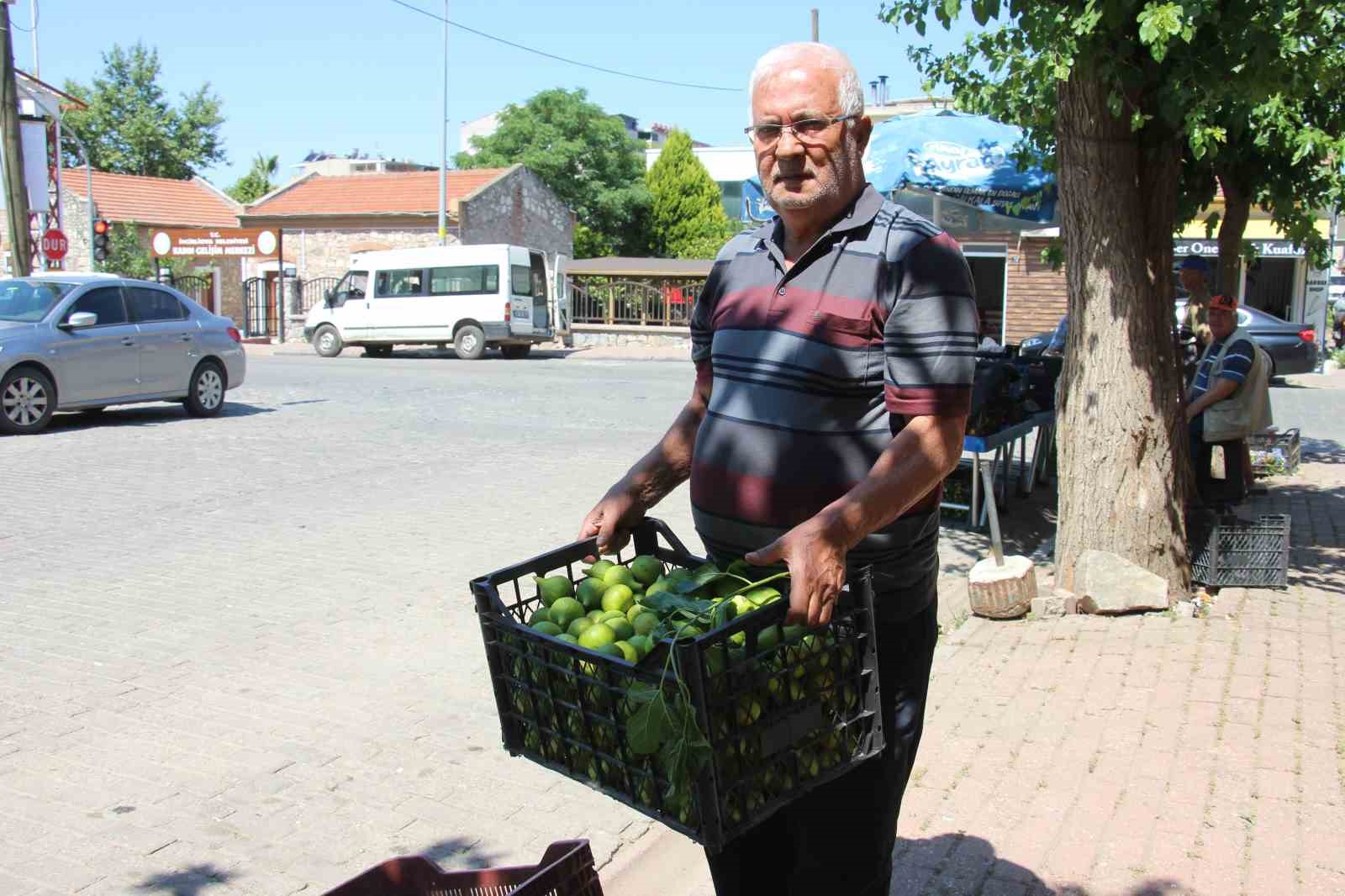 Bu pazarda meyve değil sinek satılıyor 11 bu pazarda meyve degil sinek satiliyor 7 KaIhK7iz
