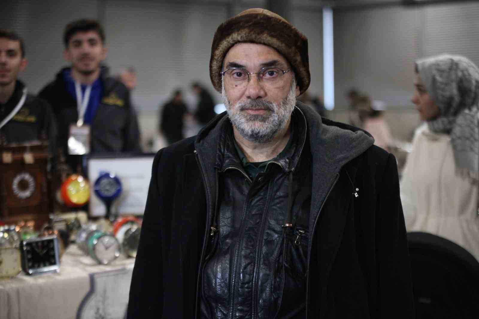 bu pazarda tezgahtakiler gecmise goturuyor 1 iMatym72