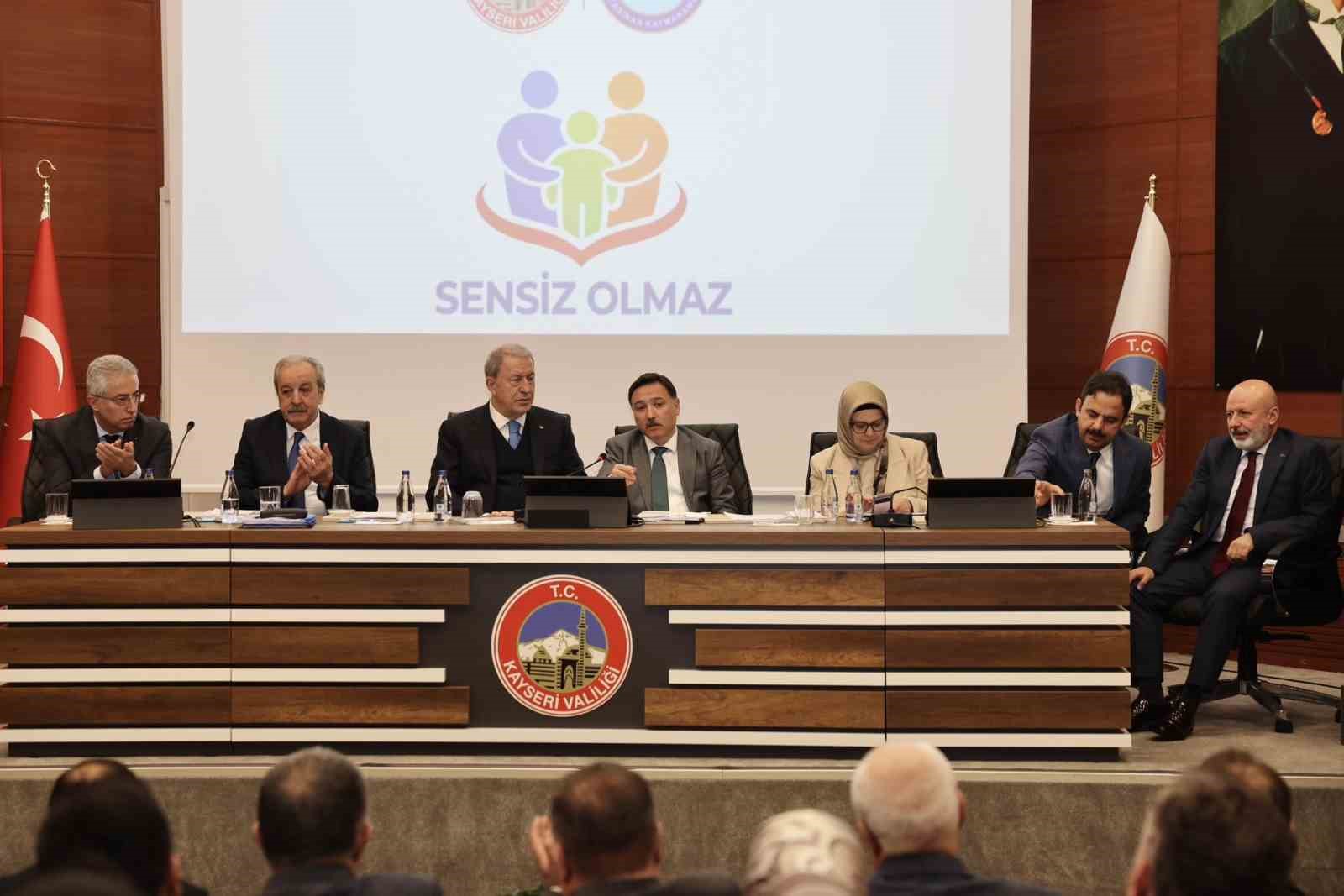 bu proje ile suca suruklenen cocuklar topluma kazandirilacak 0 2nvQncfA