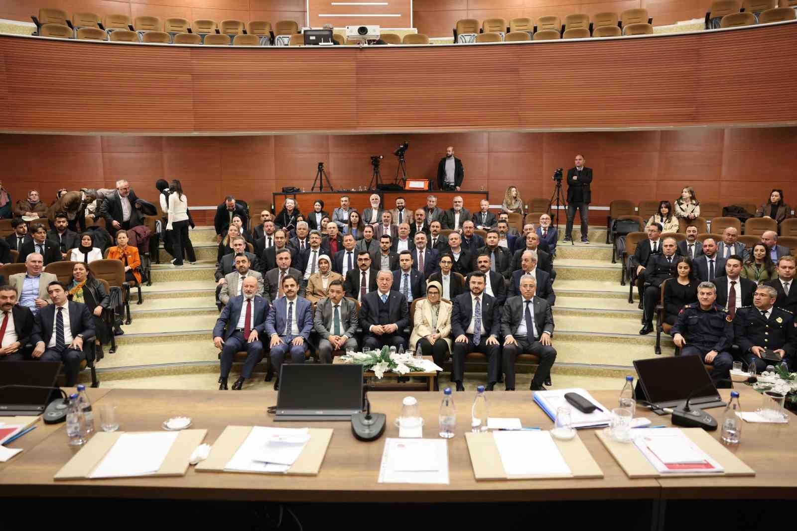 bu proje ile suca suruklenen cocuklar topluma kazandirilacak 2 TW1CKyB7